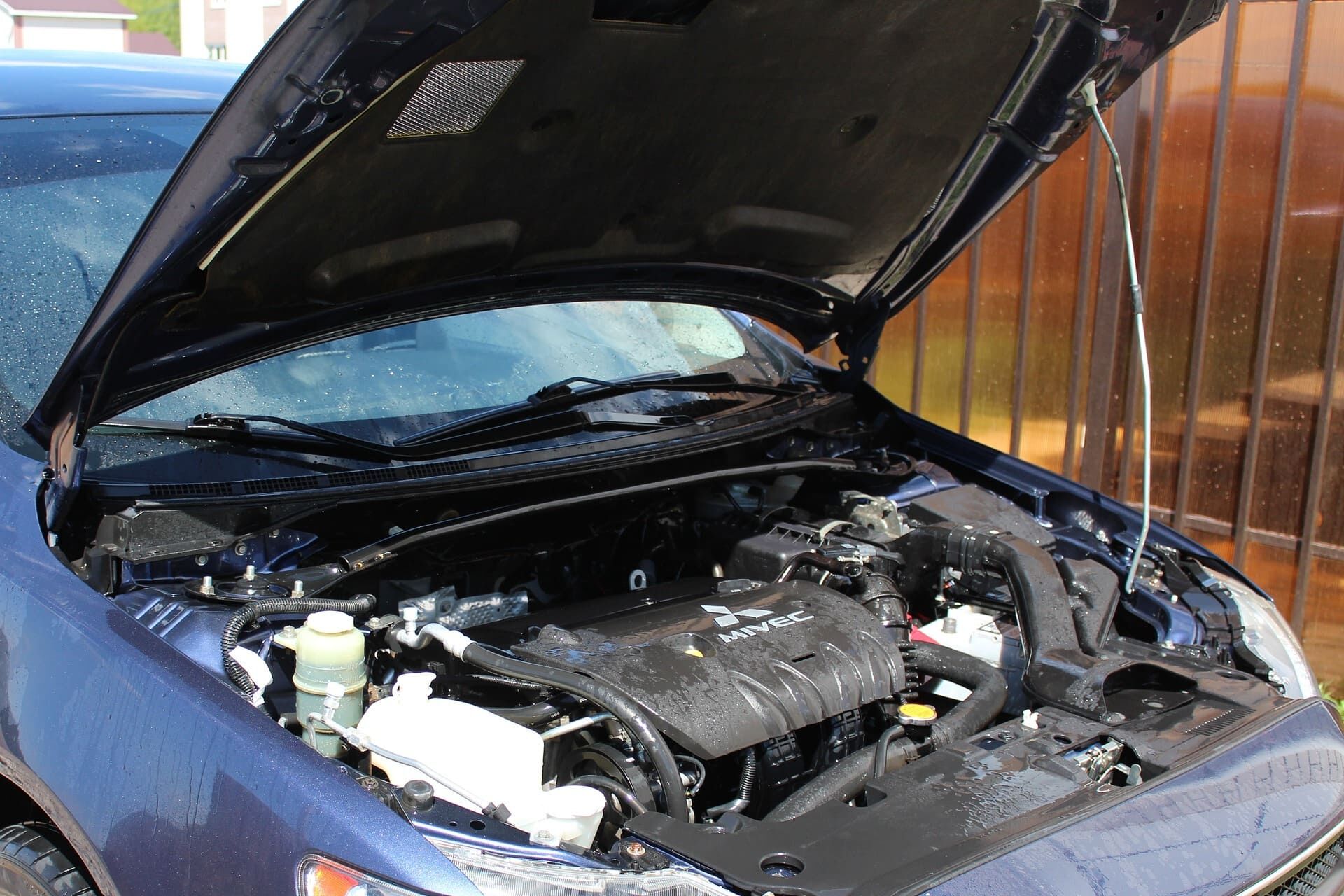 motor-2595269_1920