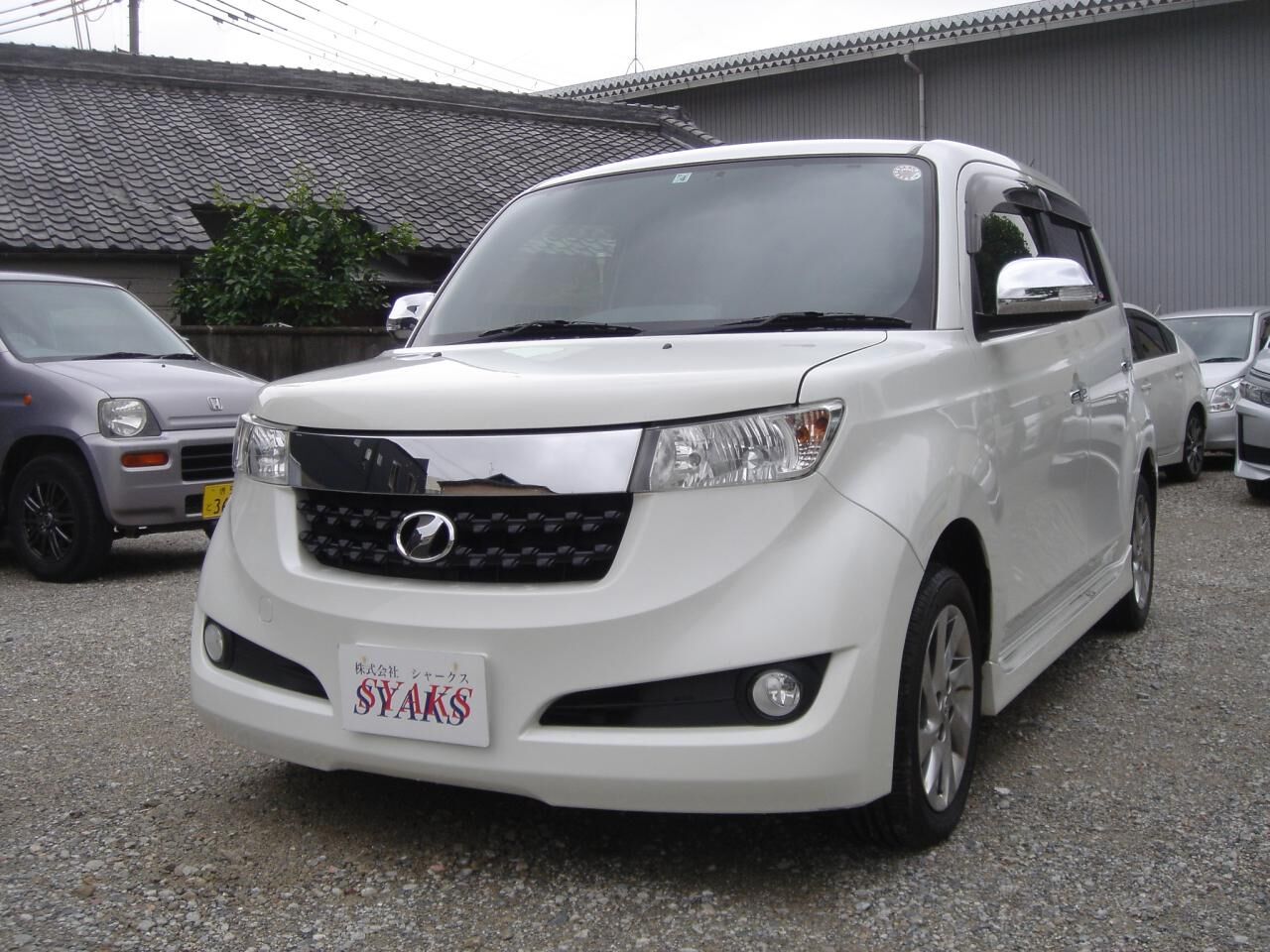 31e2eafe4cb1316ba2697e818f6d7f511