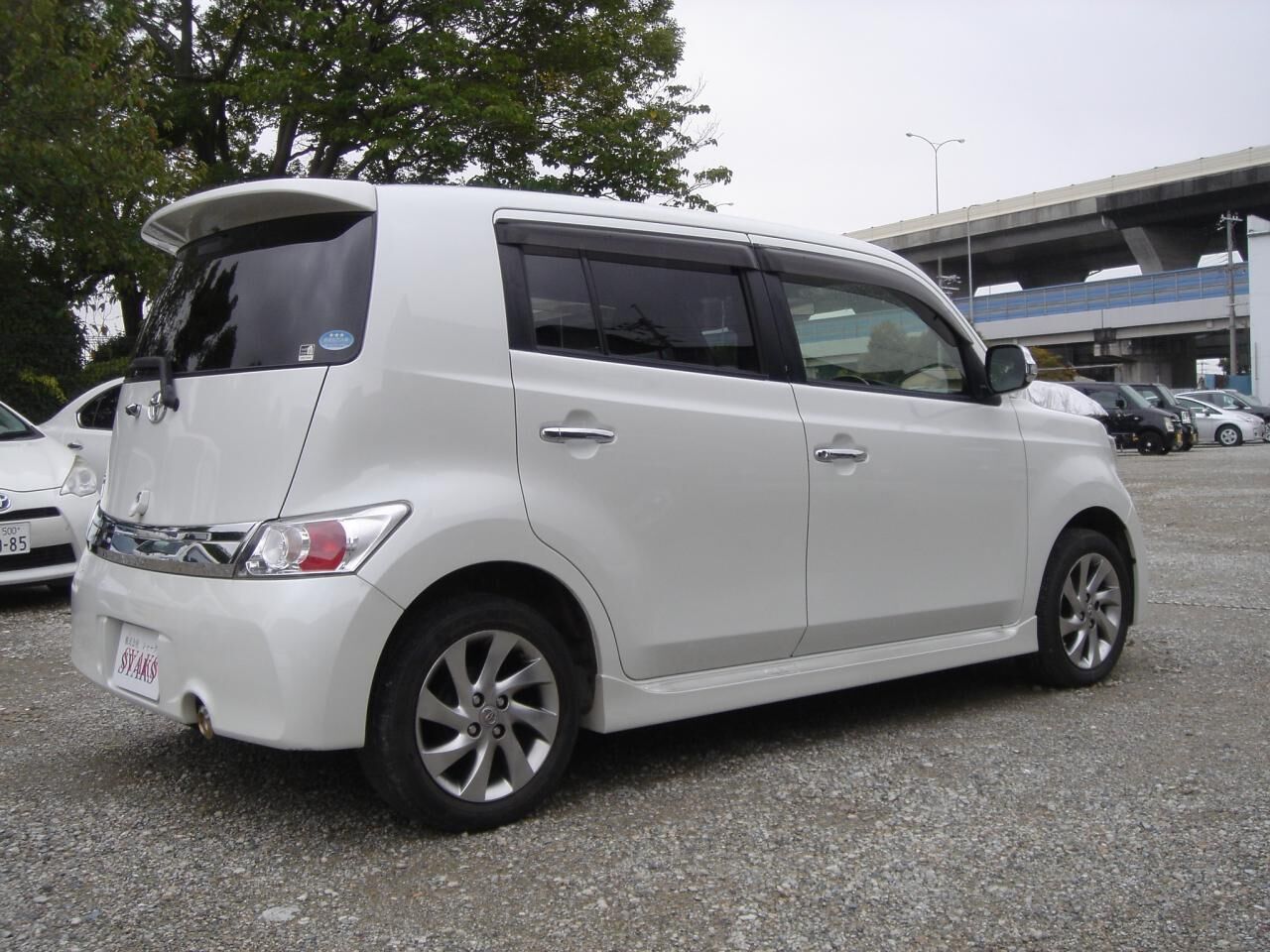 1a7a779a6ee159b1aa7a6c6c510fe3091