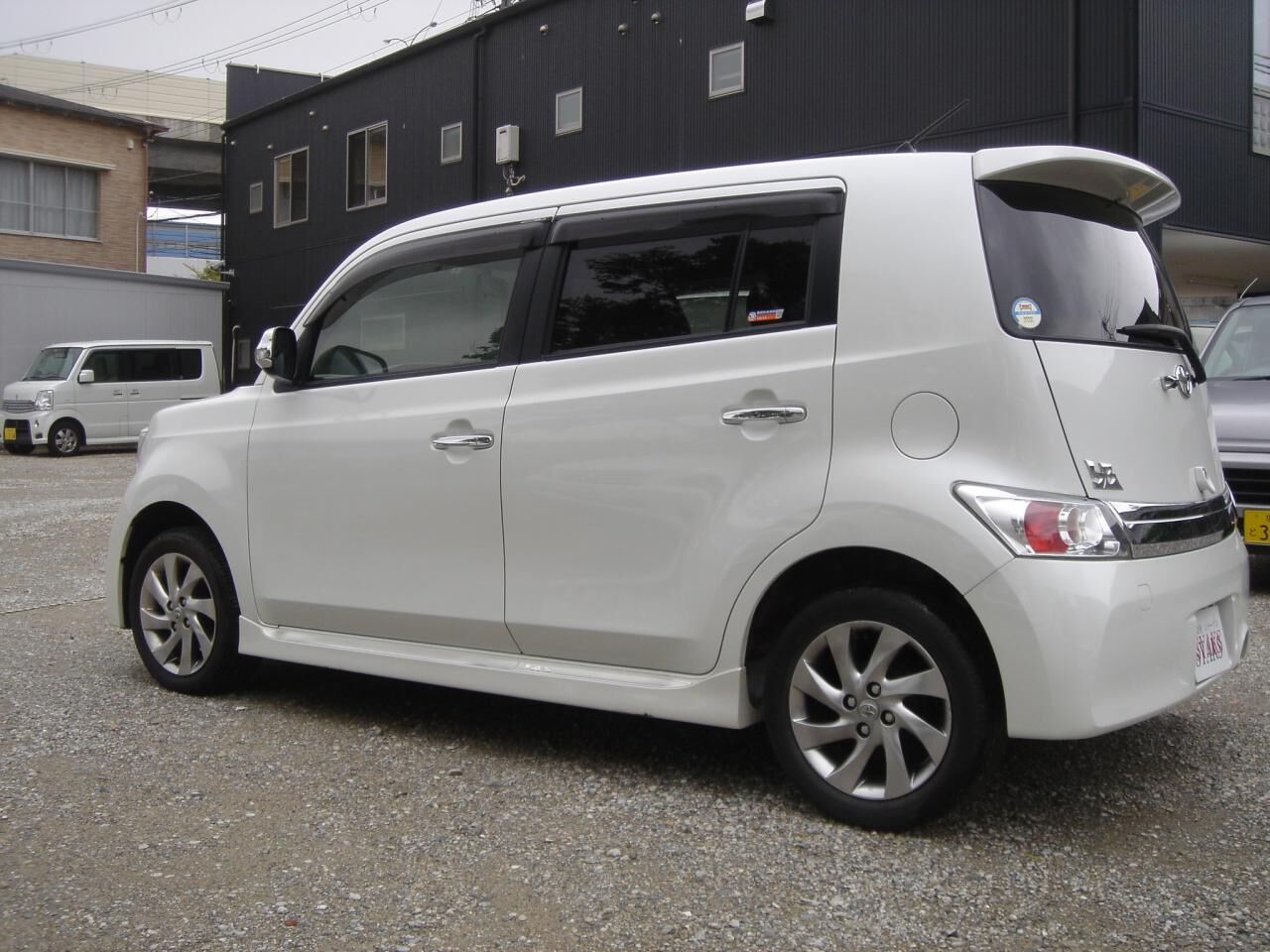 76c8111c5c1cf3b8bdf17826e49125641