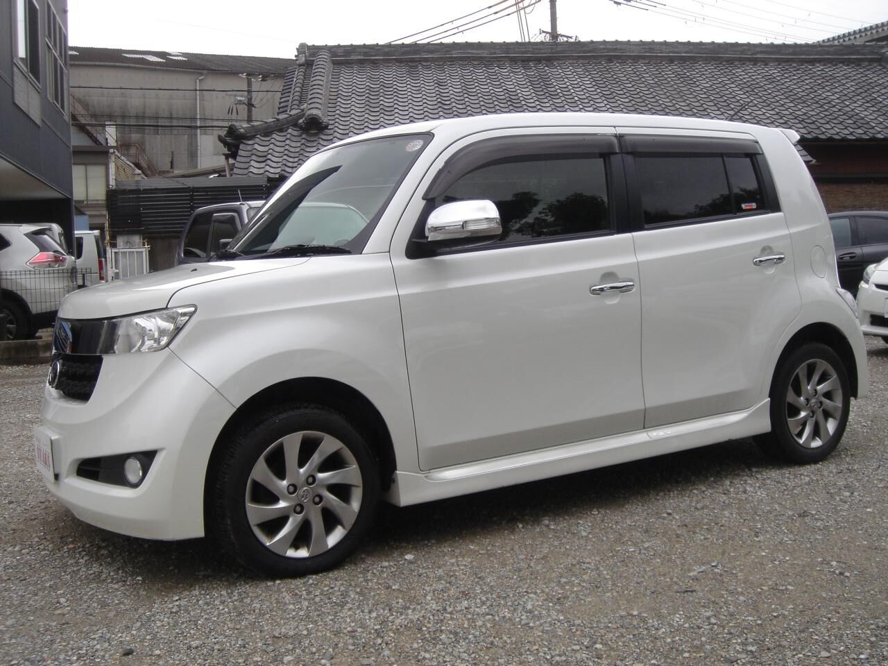 a70fb7ac917fa6e3b88bd99b3893459a1