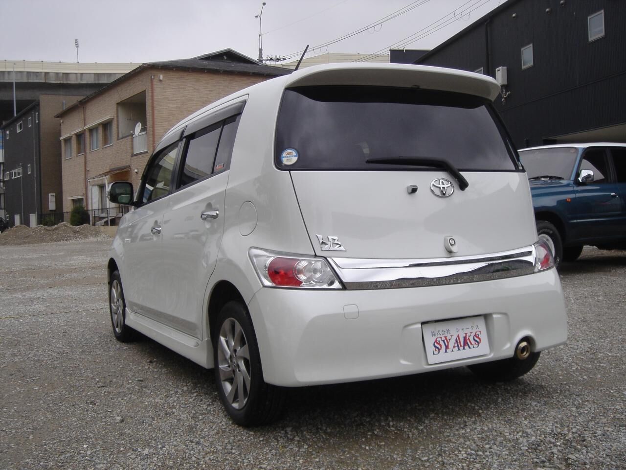 a737b944f6f2fd4f0e21c0c423c77cf91